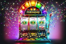 Pasar Togel Game