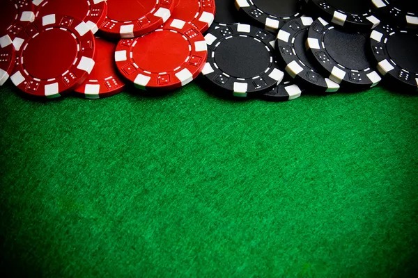 Antarmuka pasar togel ns2112 di aplikasi mobile menampilkan pilihan pasar dan jadwal undian