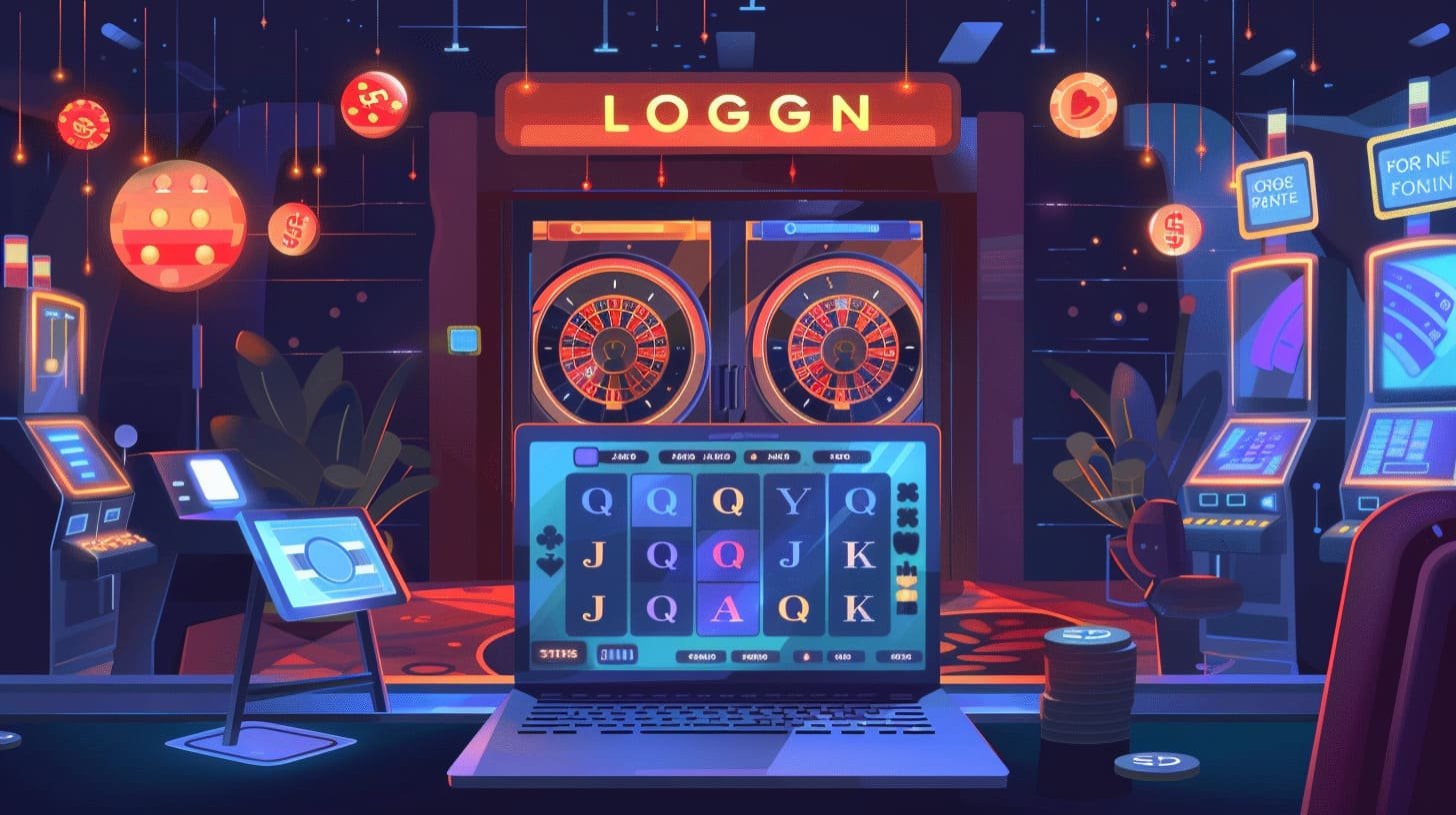 Notifikasi hasil togel dan riwayat taruhan di aplikasi ns2112