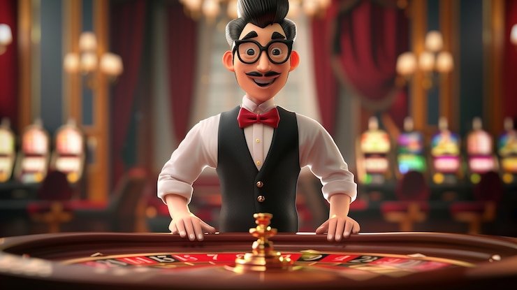 Konfirmasi pembayaran Quick Bet di aplikasi ns2112 dengan opsi DANA, OVO, GoPay, dan ShopeePay