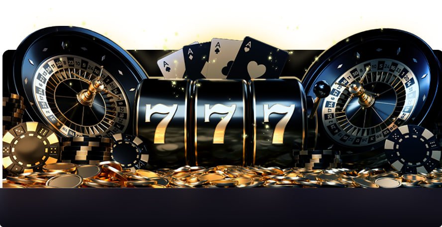 Tampilan tabel hadiah live casino ns2112 di perangkat mobile