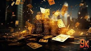 Perbandingan tabel hadiah berbagai permainan live casino di ns2112